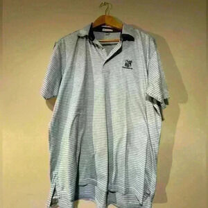 Men’s Peter Millar Cotton Polo